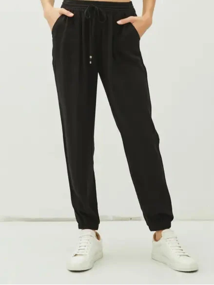 Everyday Jogger