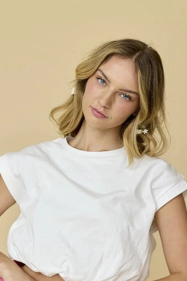 Bubble Tee