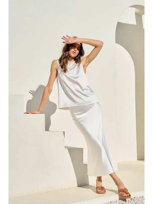 Greece Set - Top