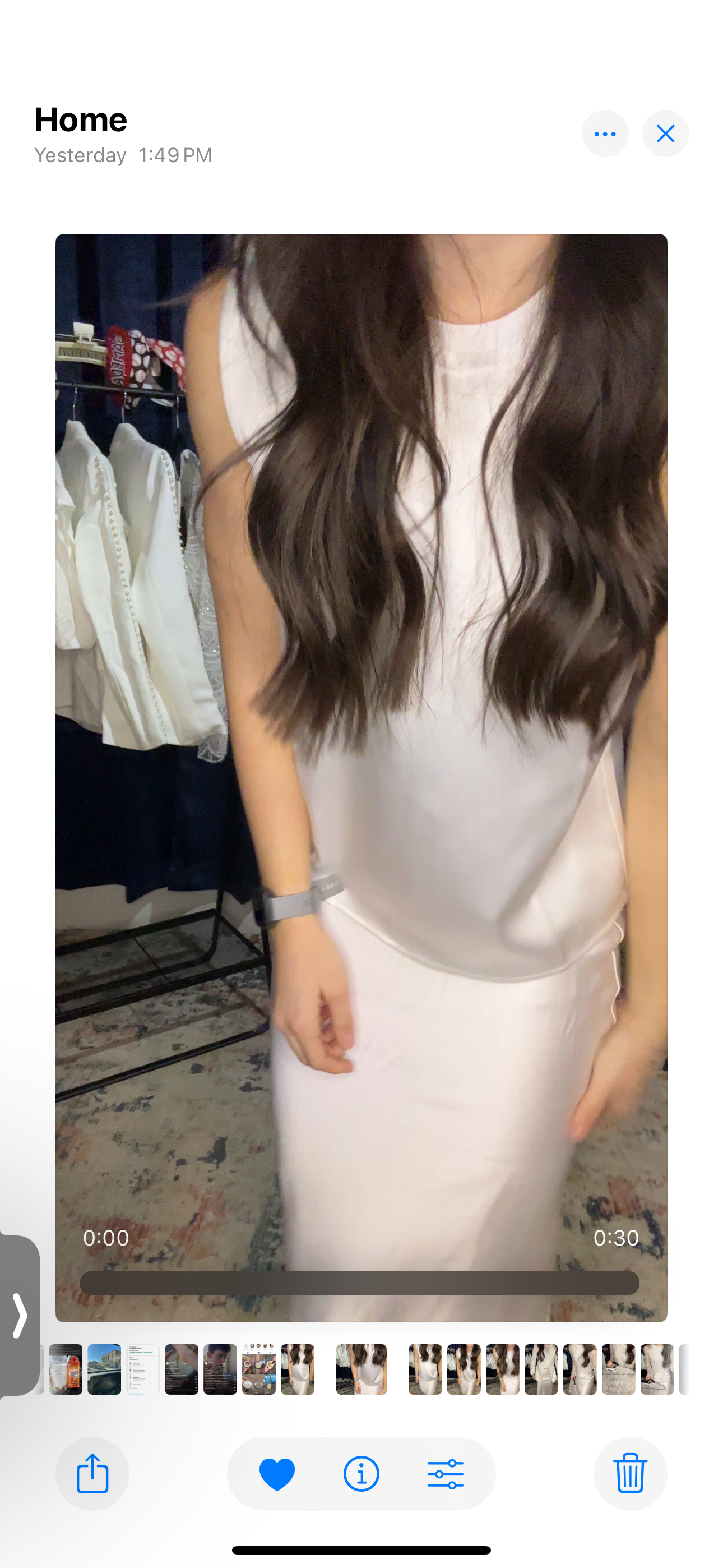 Greece Set - Bottom