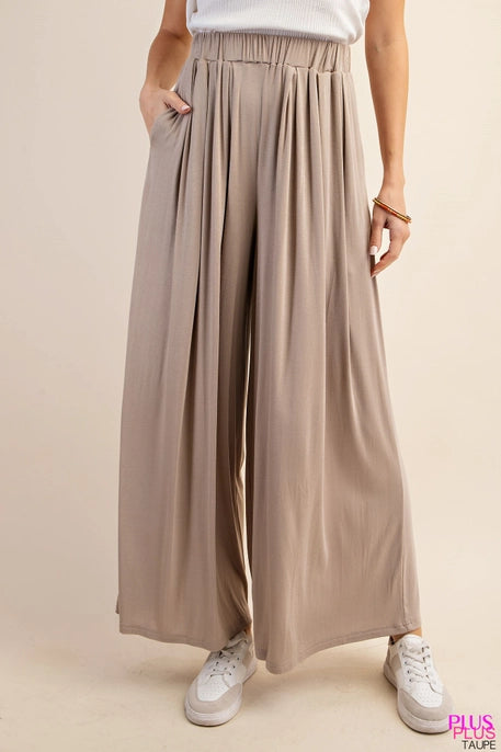 The Office Trouser