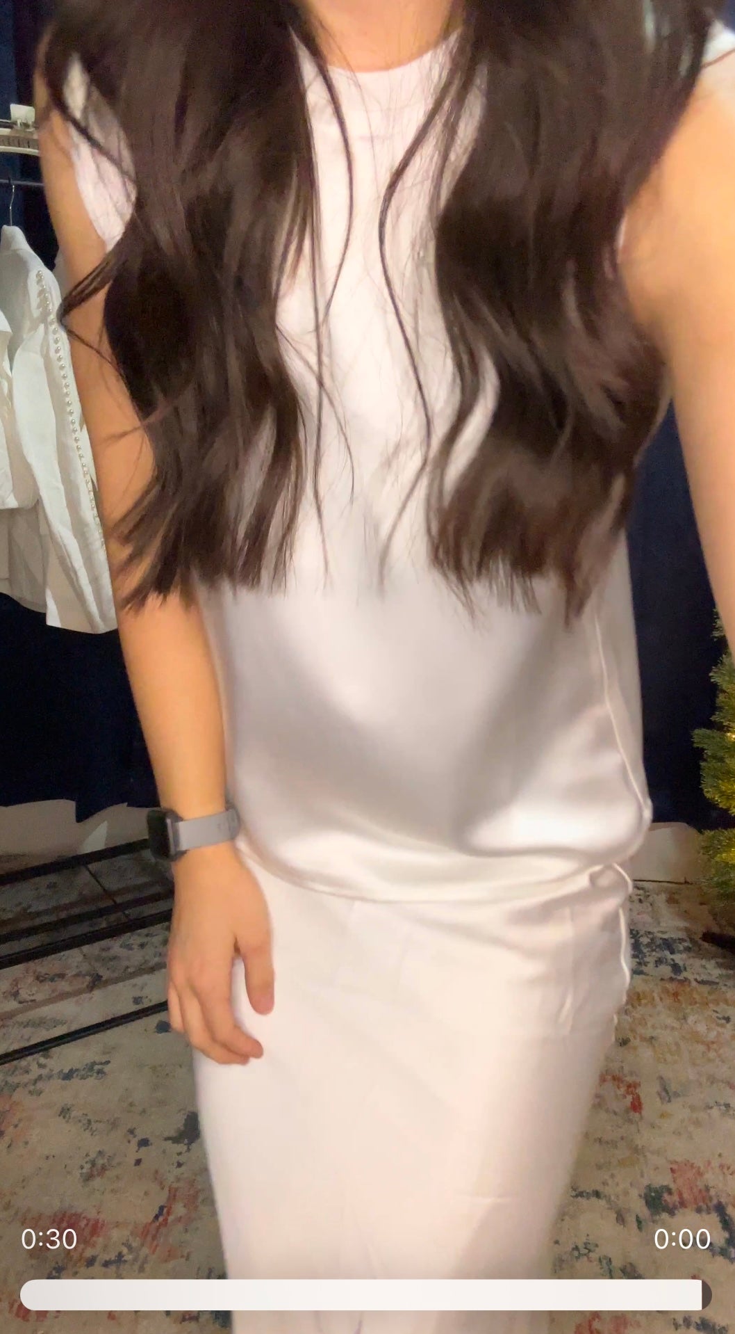 Greece Set - Bottom