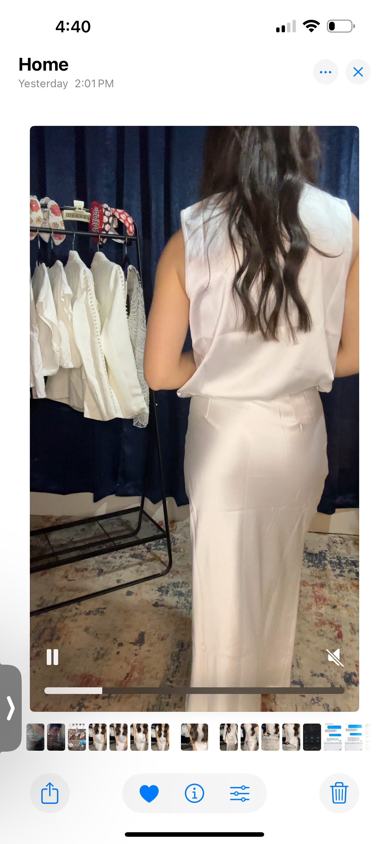 Greece Set - Top