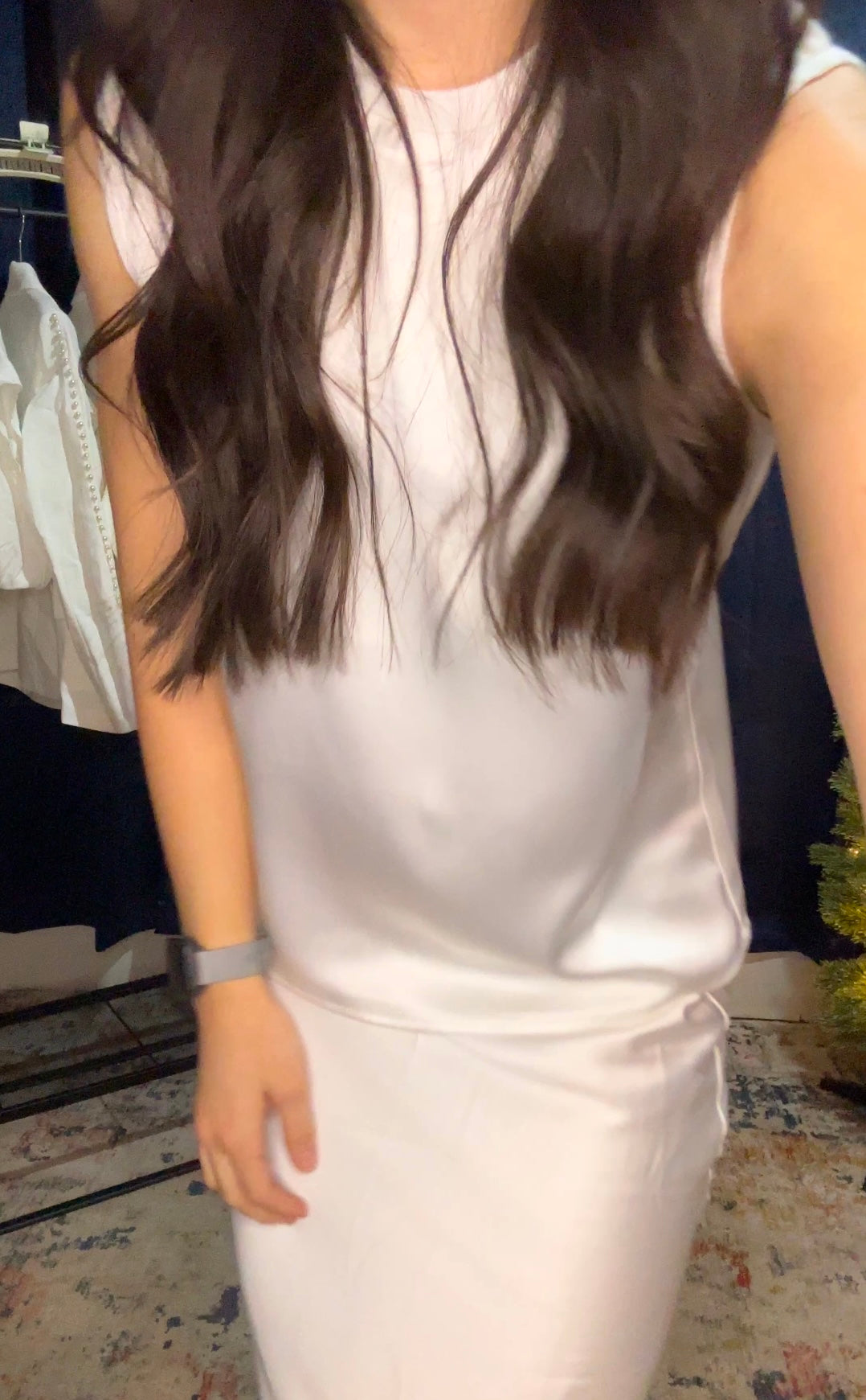 Greece Set - Top